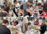 PBWM東京教会「2025年わくわく夏のキャンプ」(2025.08.10)